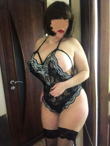 Анкета проститутки Беатриса, Кончезеро, 32 года, №304133